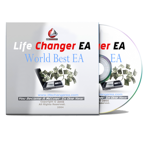 Life Changer EA New 11xx