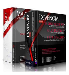 FX Venom Pro