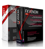 FX Venom Pro