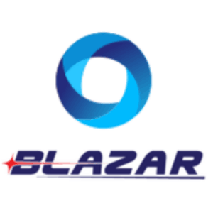 Blazar v1.37 EA