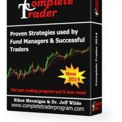 Complete Trader Program