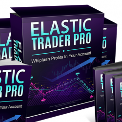 Elastic Trader Pro