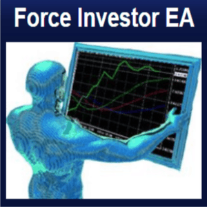 FORCE INVESTOR EA