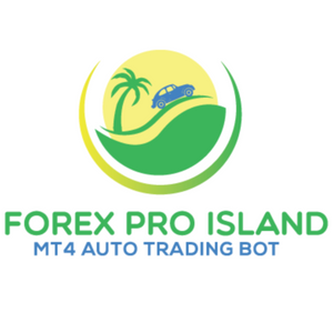 FOREX PRO ISLAND EA