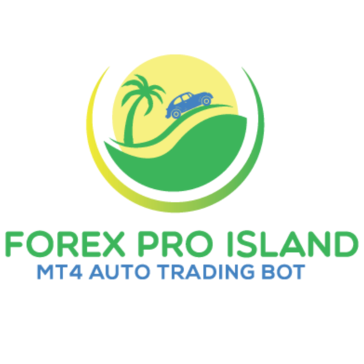 FOREX PRO ISLAND EA