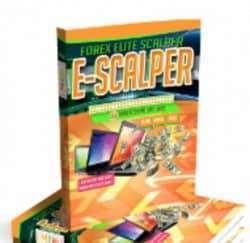 FX E-Scalper Pro version