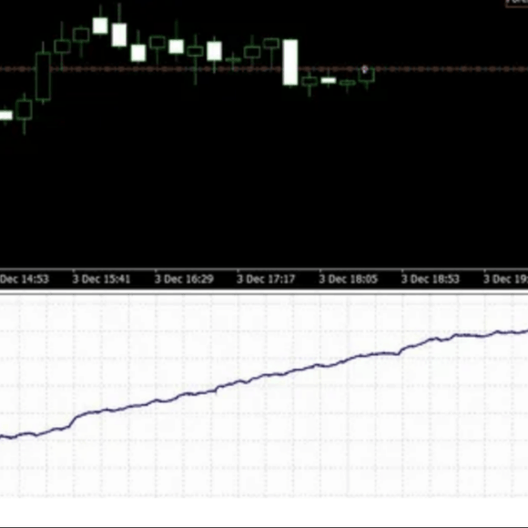 ForexHero EA