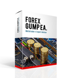 Forex Gump Ultra 2.0 EA Advanced