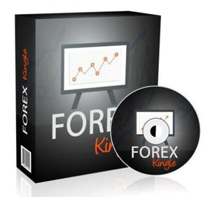 Forex Kingle