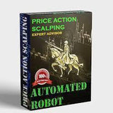 Forex winner robot