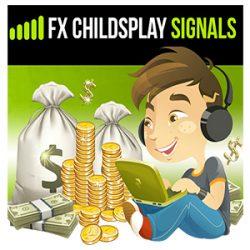 FxChildsPlay Farhan’s Secret System