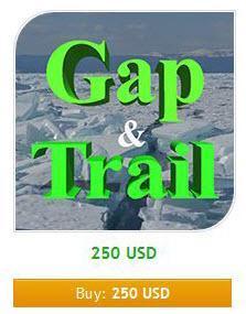 Gap and Trail