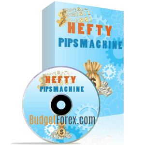 Hefty Pips Machine