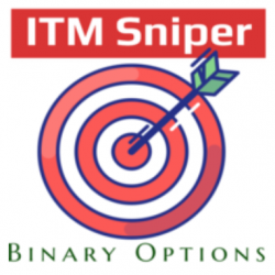 ITM SNIPER v7.86