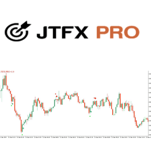 JTFX Pro System