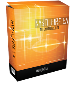 NYSTI_Fire EA