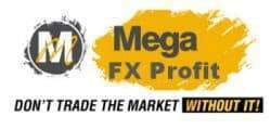 Mega FX Profit