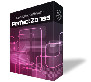 Perfect Zones-DonForex