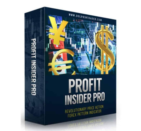 Profit Insider PRO