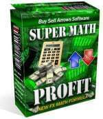 Super Math Profit