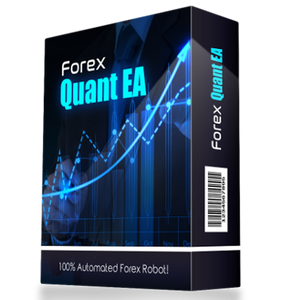 Forex Guant EA