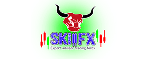 Skillfxea Unlimited Usage