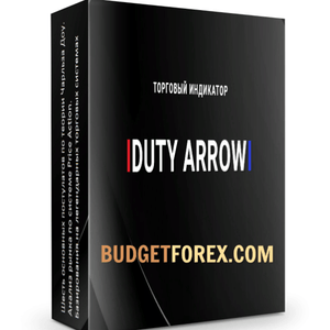 DUTY ARROW