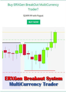 ERXGen MultiCurrency Trader