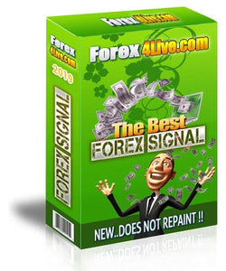 Forex Lines – All Versions Package 2020