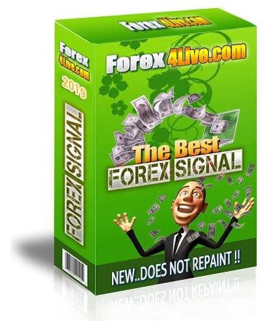 Forex Lines – All Versions Package 2020