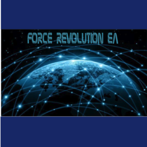 Force Revolution EA