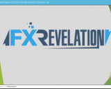 FX Revelation by Josh Taylor (NEW!)