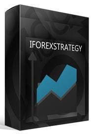 iForex Strategy