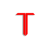 Titan Scalper EA 2.0