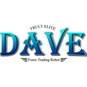 DAVE v1.9 EA