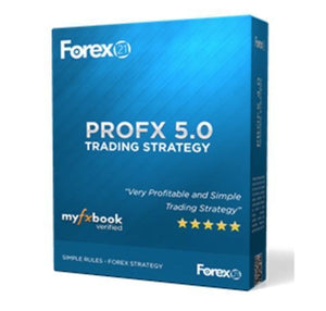 ProFx v5.0