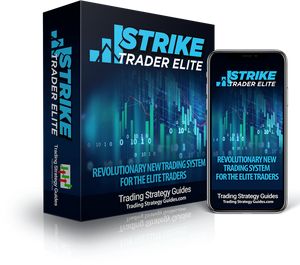 Strike Trader Elite