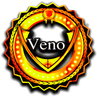 Veno EA