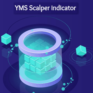 YMS Scalper Indicator